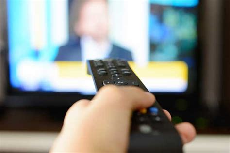 nielsen tv ratings philippines|TV viewing level in PHL down in Q1 — Nielsen .